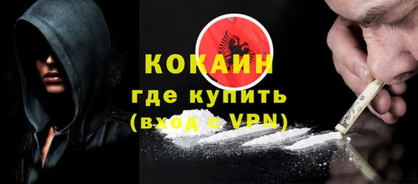 не бодяженный Алексин