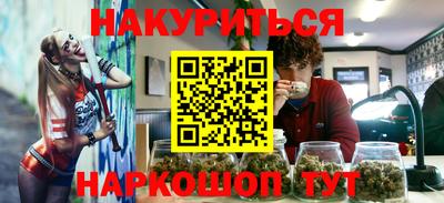 мдпв Можга