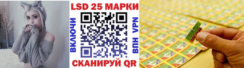 купить закладку  Биробиджан  Марки N-bome 1,8мг 