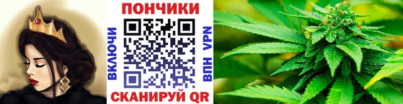 Бошки Шишки план  Биробиджан 